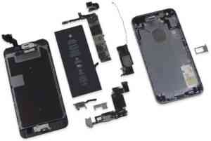 iPhone-6s-Plus-iFixit-teardown-image-003