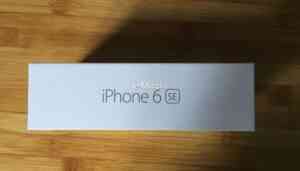 iPhone-6se-package-1-800x455