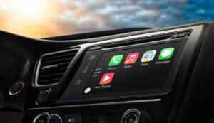 419329-5-things-to-know-about-apple-carplay