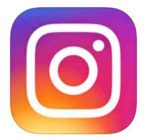 Instagramを_App_Store_で 6