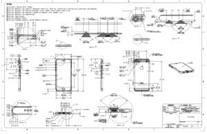 accessory_design_guidelines_for_apple_devices