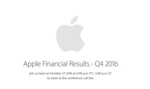 apple_earnings_call_-_apple-2