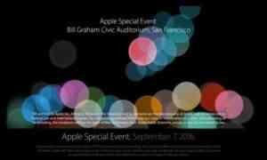apple_events_-_keynote_september_2016_-_apple-2