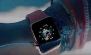 apple_watch_series_2_-_go_time_-_youtube