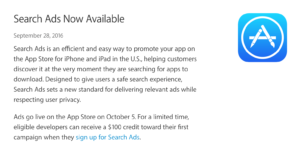 search_ads_now_available_-_news_and_updates_-_apple_developer