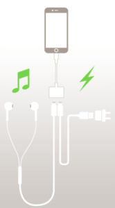 belkin-lightning-audio-charge-rockstar-f8j198-diagram-v01-r01-us