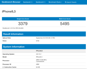 iPhone9_3_-_Geekbench_Browser