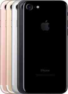 iphone7-select-2016