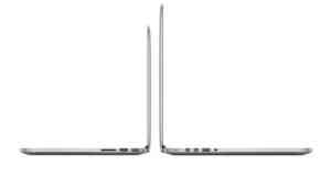 macbook-pro-13-and-15