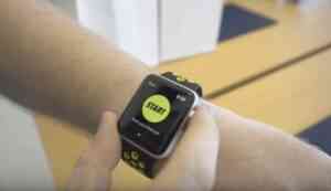 hands-on__apple_watch_nike__-_youtube_%f0%9f%94%8a