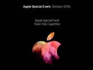 apple_events_-_keynote_october_2016_-_apple-3