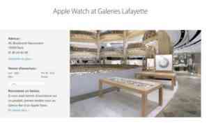 apple_watch_at_galeries_lafayette_-_apple_store_-_apple__fr_