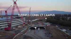 glowing_apple_campus_2_october_2016_4k_drone_construction_update__-_youtube