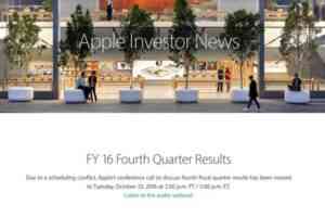 investor_relations_-_apple