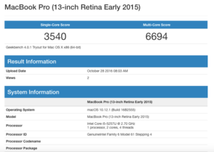 macbook_pro__13-inch_retina_early_2015__-_geekbench_browser
