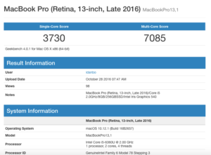 macbook_pro__retina__13-inch__late_2016__-_geekbench_browser