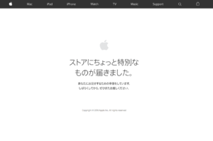 the_apple_store-7