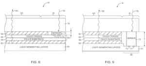 apple-patent-sensors-1-800x366