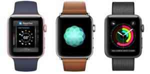 apple-watch-series-2-2-800x395-1