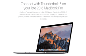 connect_with_thunderbolt_3_on_your_late-2016_macbook_pro_-_apple_%e3%82%b5%e3%83%9b%e3%82%9a%e3%83%bc%e3%83%88