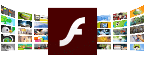flash_windows-1
