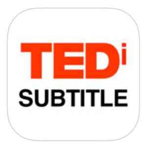 tedisub_-_enjoy_ted_talks_with_subtitles%e3%82%92_app_store_%e3%81%a6%e3%82%99