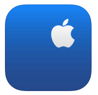 apple_support_on_the_app_store
