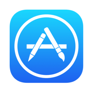 get_your_apps_ready_for_the_holidays_-_news_and_updates_-_apple_developer-2