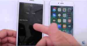 how_to_unlock_any_iphone_without_passcode_access_photos__contacts___more_ios_9__10_-_10_2_-_youtube