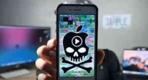 this_video_will_crash_any_iphone__-_youtube