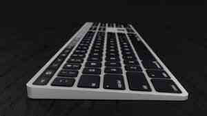 touchbar-keyboard1