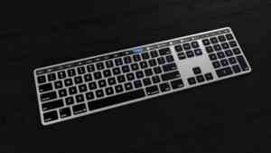touchbar-keyboard3