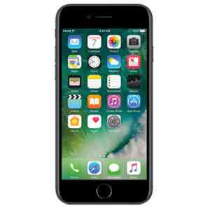 carousel-apple-iphone-7-black-380x380-1