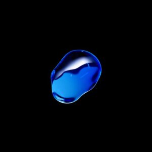 droplet_blue