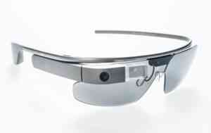 google-glass-smart-glasses-wearable-technology-700x441