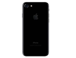 iphone-4-7-inch-jet-black-2