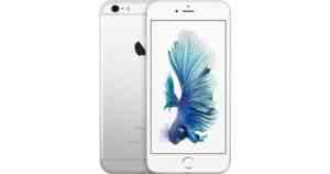 iphone6s-plus-silver-select-2015