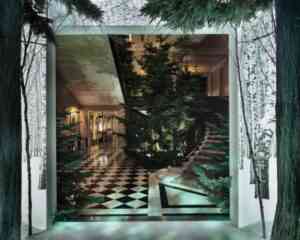 jony-ive-marc-newson-christmas-tree-design-claridges-london_dezeen_1704_col_5