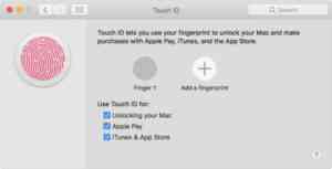 macos-sierra-system-preferences-touch-id