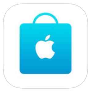 apple_store%e3%82%92_app_store_%e3%81%a6%e3%82%99