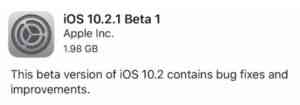 apple_seeds_first_beta_of_ios_10_2_1_to_developers_-_mac_rumors