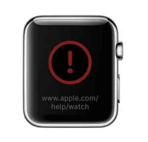 if_your_apple_watch_displays_a_red_exclamation_point_or_is_frozen_at_the_apple_logo_-_apple_support