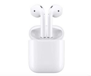 airpods%e3%82%92%e8%b3%bc%e5%85%a5_-_apple%ef%bc%88%e6%97%a5%e6%9c%ac%ef%bc%89