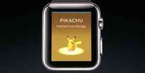 pokemon-go-apple-watch