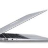 MacBook Pro (13インチ, Late 2011)
