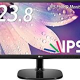 【数量限定Amazonタイムセール】本日の特選ピックアップ商品は「LG モニター ディスプレイ 24MP48HQ-P 23.8インチ/フルHD/IPS 非光沢」ほか