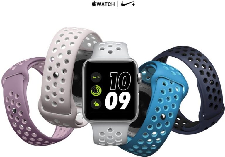 nikeplusnewbands2-800x559