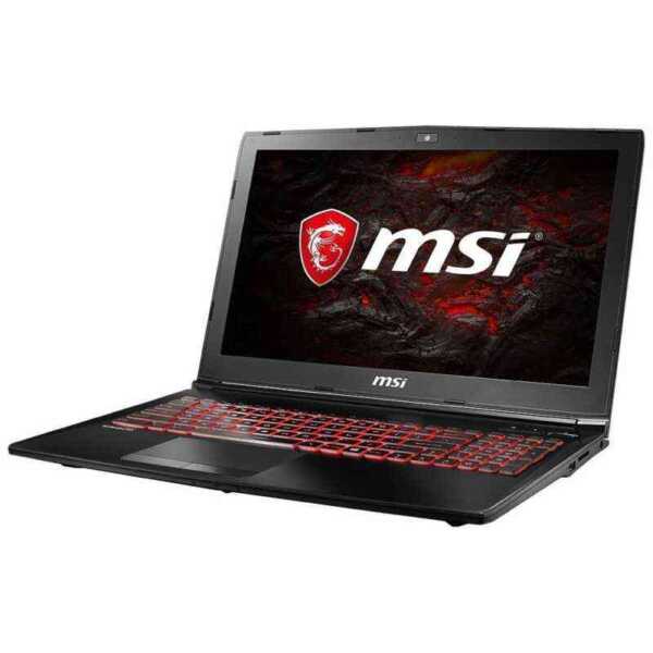 Amazon、プライムデーの大セール！ピックアップ商品⑤は「MSI ゲーミングPC ノートパソコン GL62M-7RDX-1009JP 15.6インチ」ほか