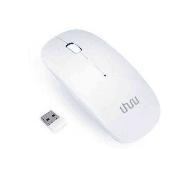 【数量限定Amazonタイムセールのピックアップ・アイテム （8/10）①】「UHURU for MAC マイクロソフト ワイヤレスマウス ノートパソコン ワイヤレスマウス 無線マウス(2.4GHZ) 充電式」など全19品