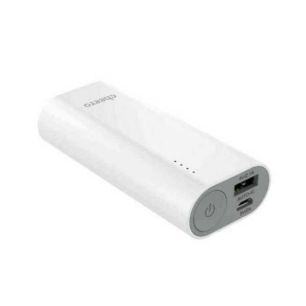 【Amazonタイムセールの高評価ピックアップ製品 （9/16）②】「cheero Power Plus 3 mini 5200mAh コンパクト モバイルバッテリー iPhone&Android対応 パナソニック電池搭載」など全18品
